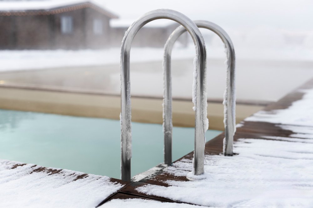 How to Prevent Frozen Pipes in Colorado During Winter